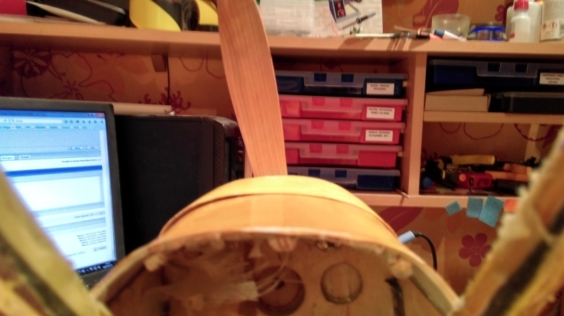 IMAG0286.jpg