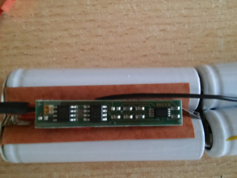 20160427_152147.jpg