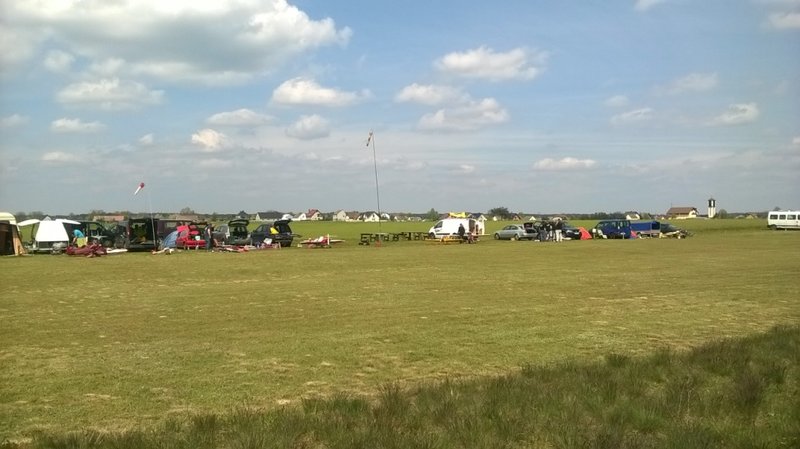 WP_20160501_13_14_07_Pro.jpg