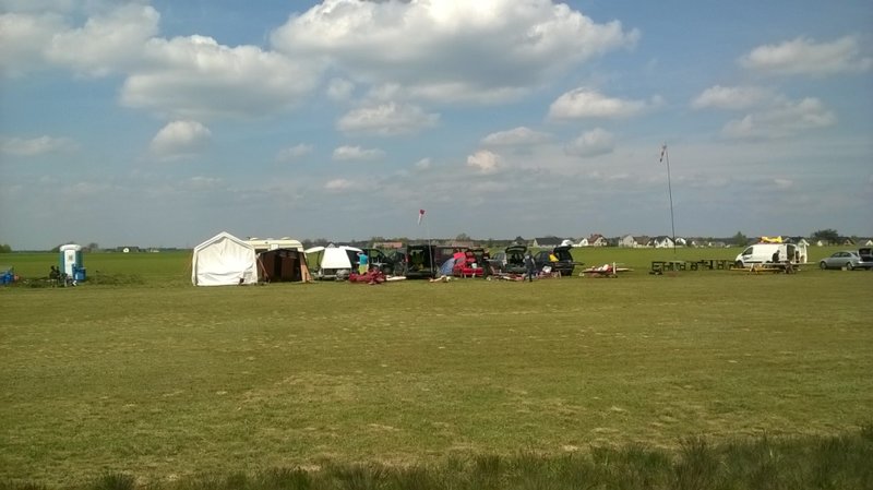 WP_20160501_13_14_13_Pro.jpg