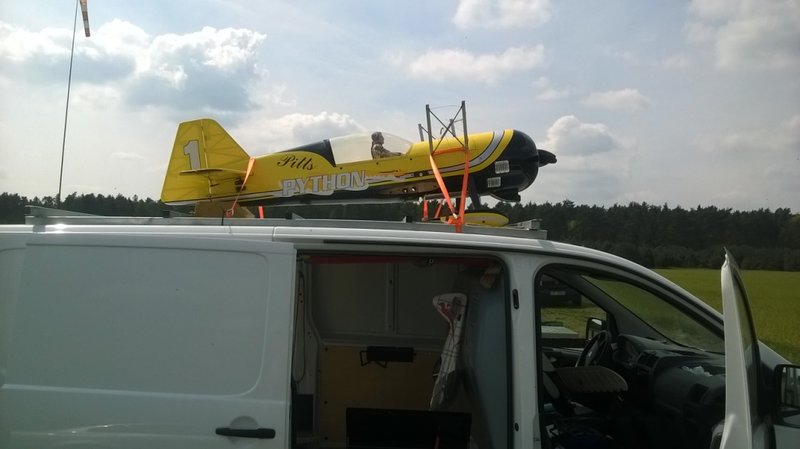 WP_20160501_13_17_12_Pro.jpg
