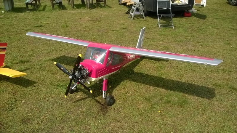 WP_20160501_13_17_50_Pro.jpg