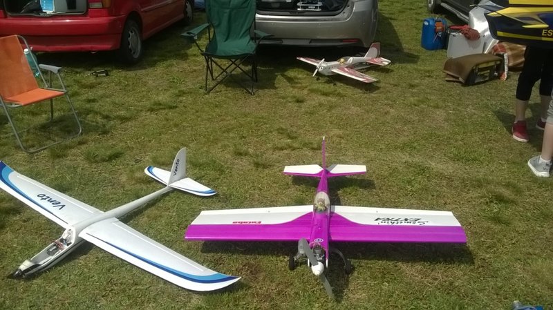 WP_20160501_13_20_08_Pro.jpg