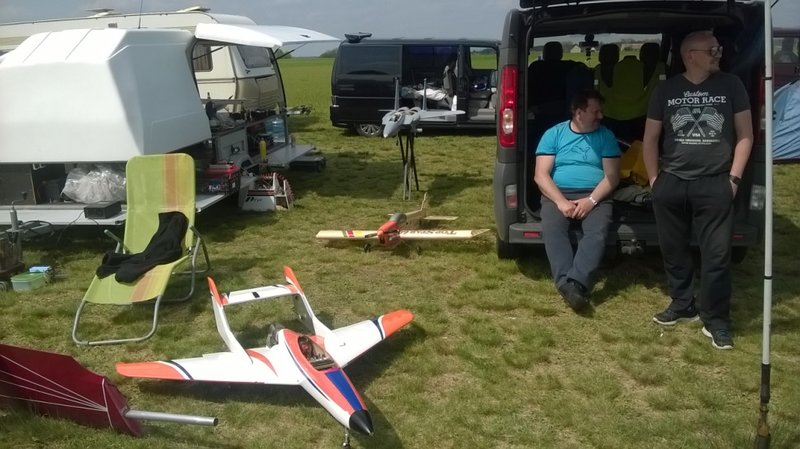 WP_20160501_13_22_24_Pro.jpg