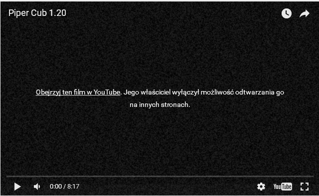 zonk.jpg