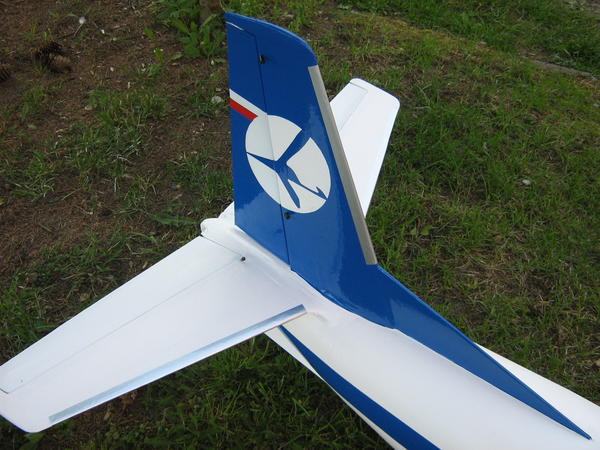 IMG_2009_1.JPG