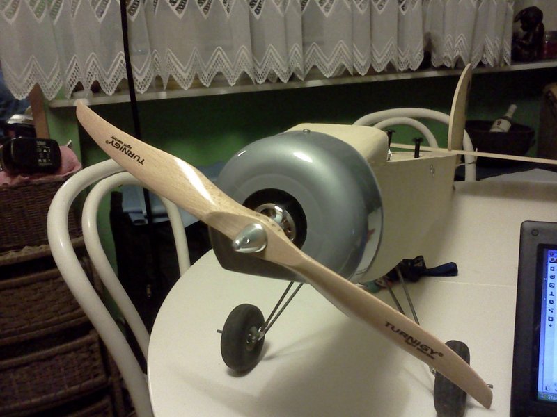 IMG20110127_002.jpg