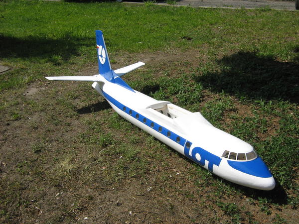 IMG_2010_1.JPG