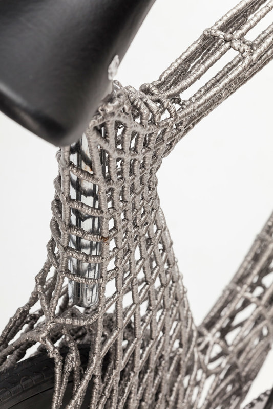arc-bicycle-students-tu-delft-3d-printed-stainless-steel-netherlands_dezeen_936_2.jpg