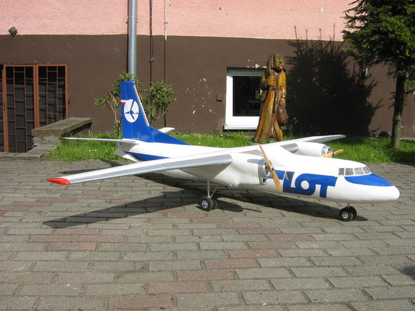 IMG_2013_1.JPG
