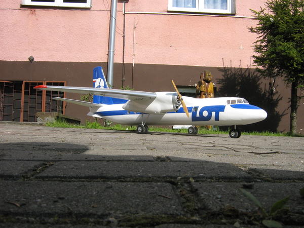 IMG_2014_1.JPG