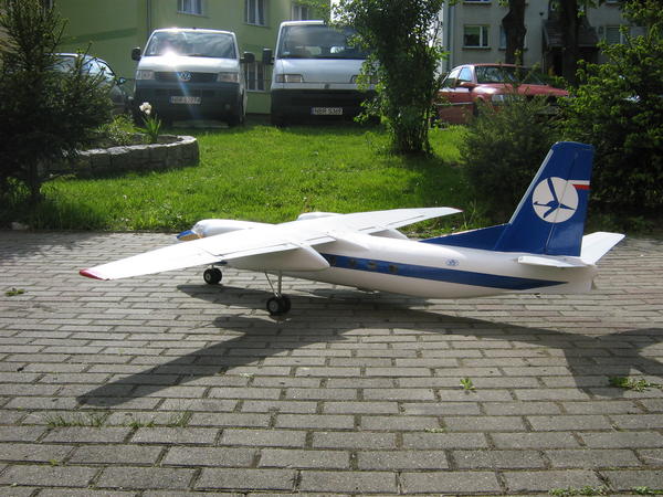 IMG_2015_1.JPG
