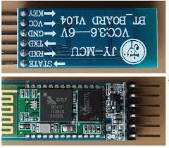 BT HC-05.jpg