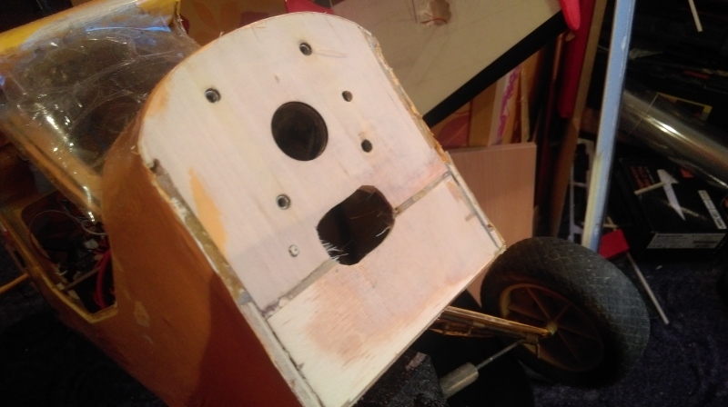 IMAG0390.jpg