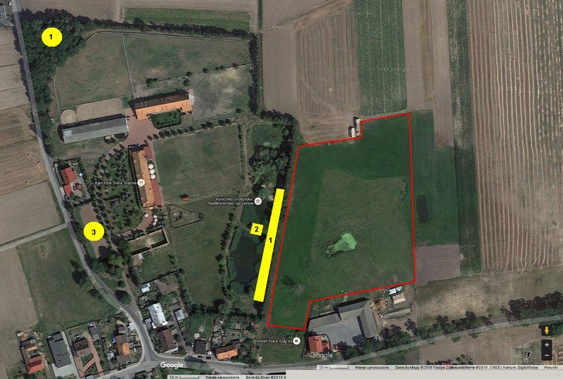 Nowy Obraz - mapa bitowa.JPG