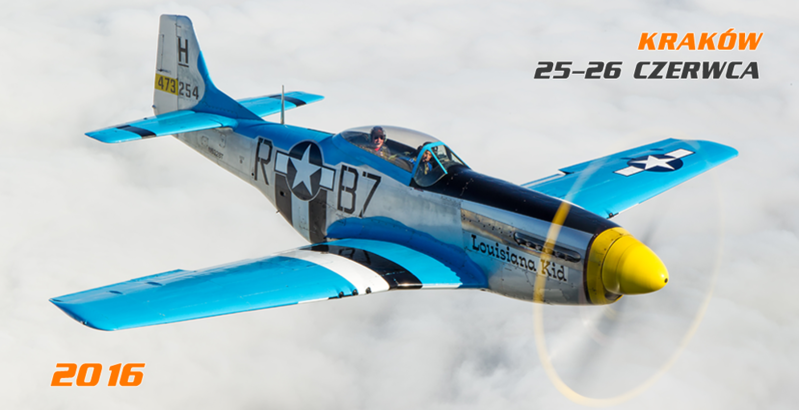 banner1_994.png