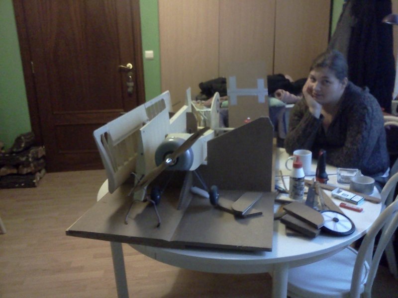 IMG20110129_002.jpg