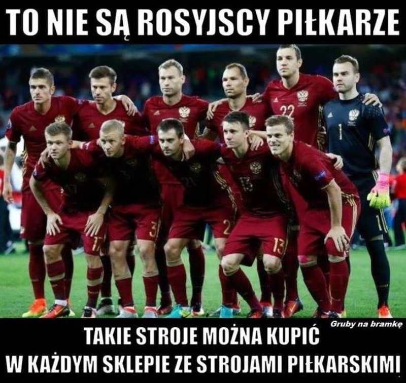 Ruskie.JPG