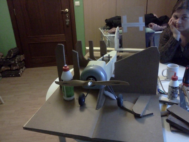 IMG20110129_001.jpg