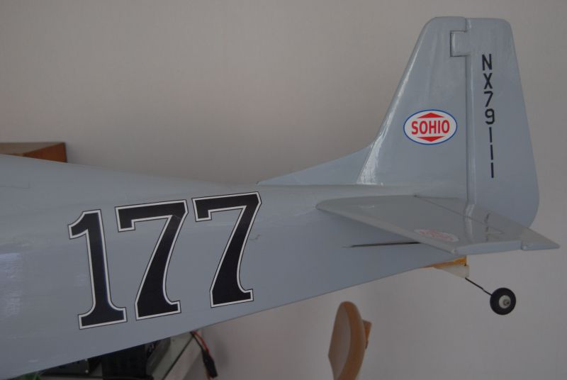 DSC_0145.JPG