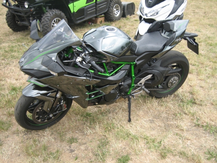 IMG_3509s.jpg