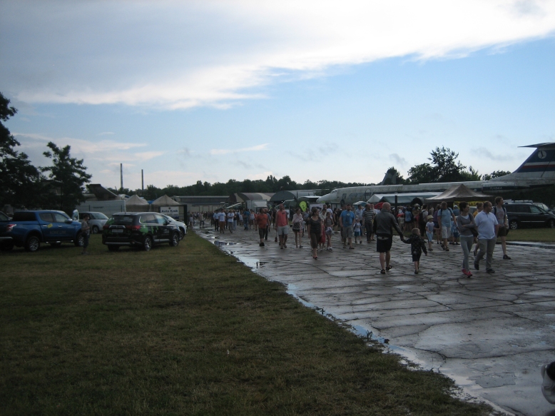 IMG_3518s.jpg