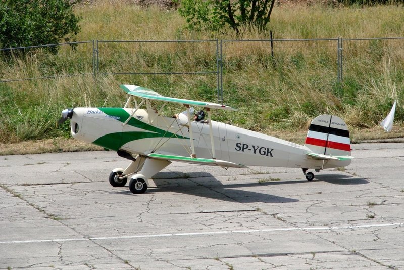 DSC00050.jpg