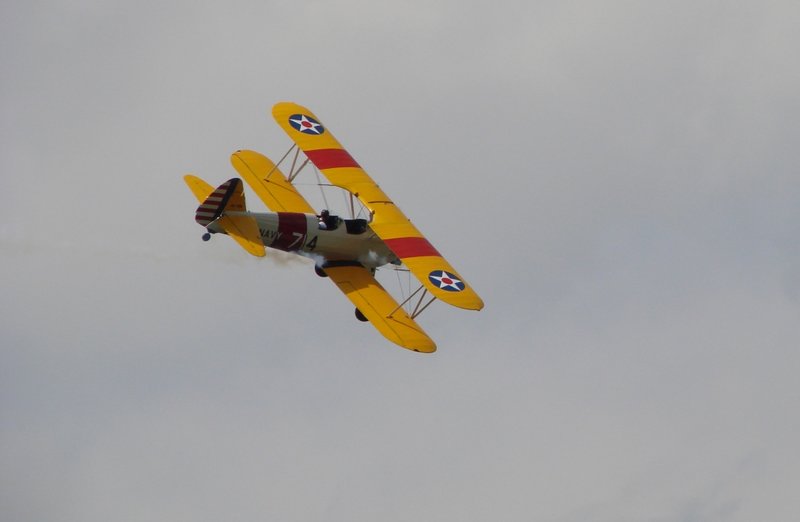 DSC00072.jpg