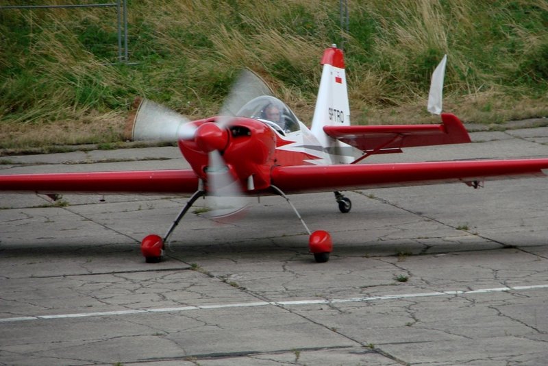 DSC00160.jpg