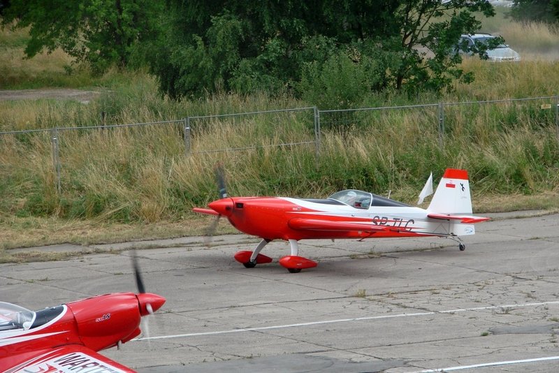 DSC00163.jpg