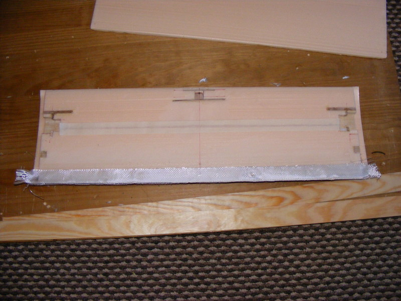 DSCF2490.JPG