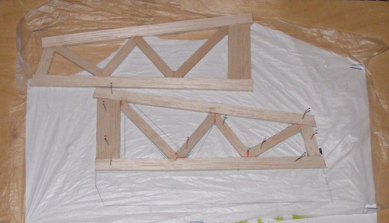 DSCF2491.JPG
