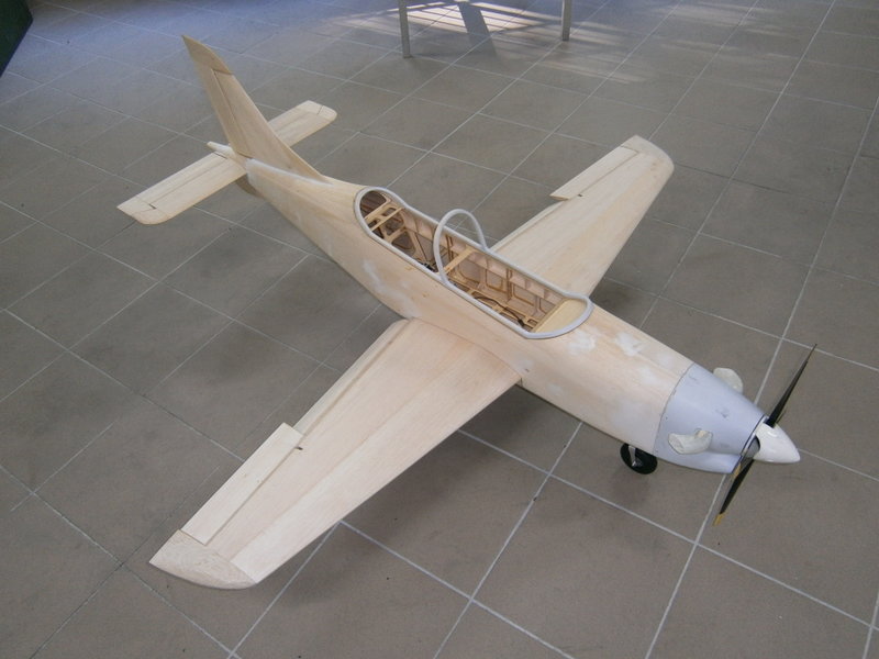 264.JPG