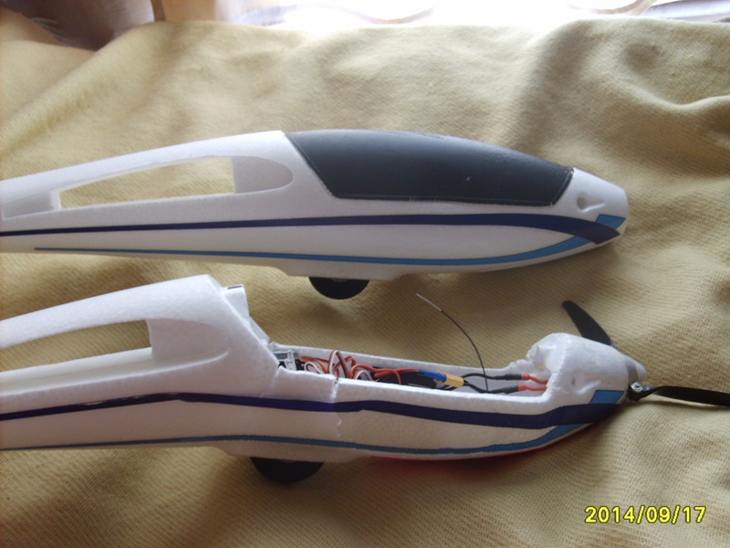 S5000134.JPG