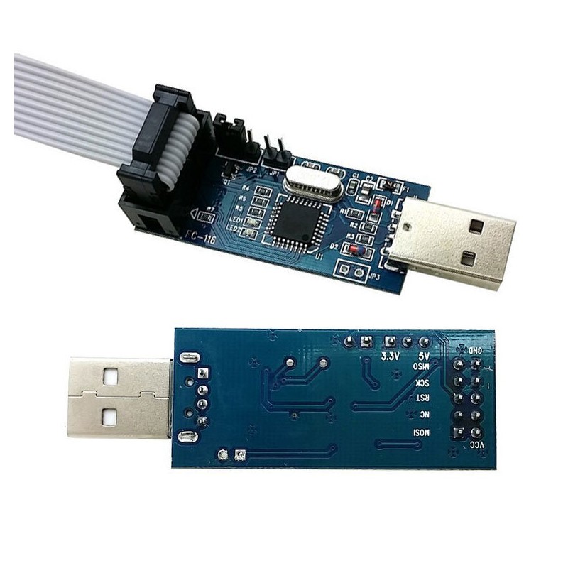 programator-isp-usbasp-51-tasma.jpg