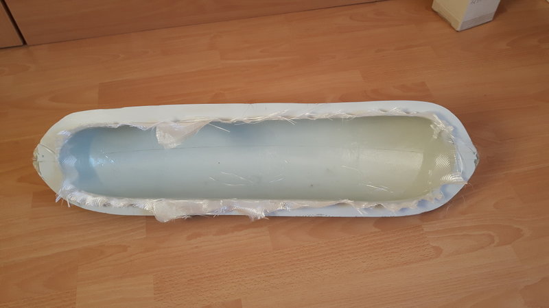 276.jpg