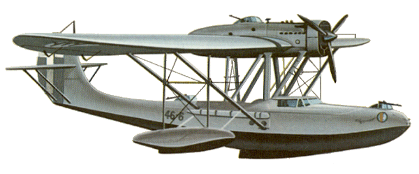 CRDA CANT Z.501 Gabbiano.gif