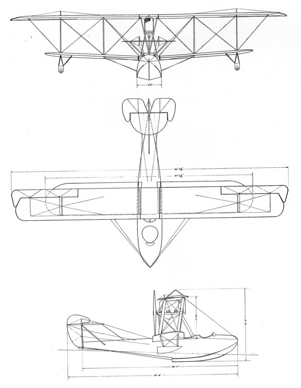 B-1-4.jpg