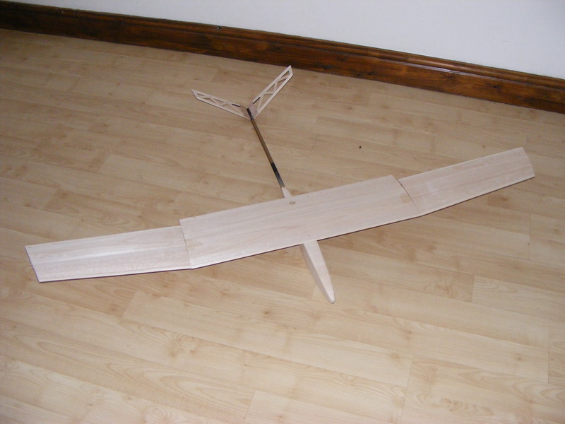 DSCF2492.JPG