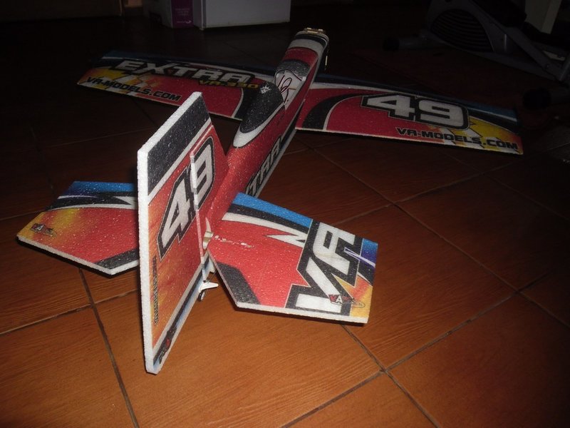 SAM_0406.jpg