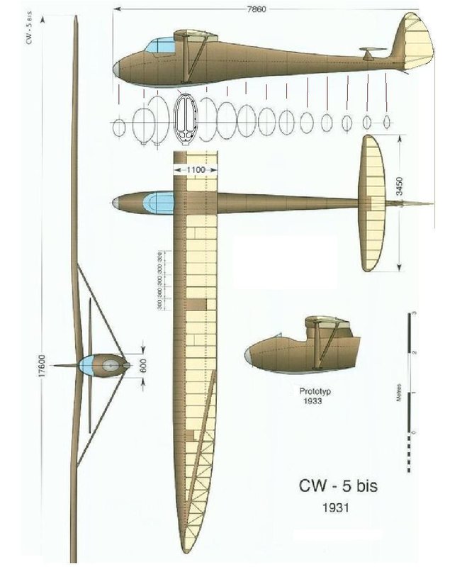 CW-5 bis.JPG