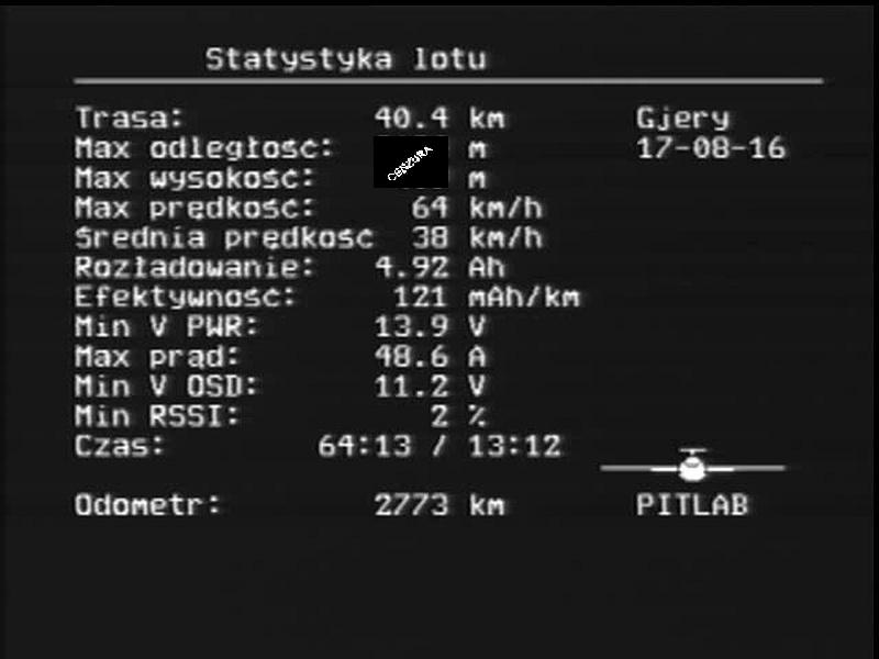 16-0817-18.23.21.mp4_snapshot_01.06.13_[2016.08.27_08.03.03].jpg