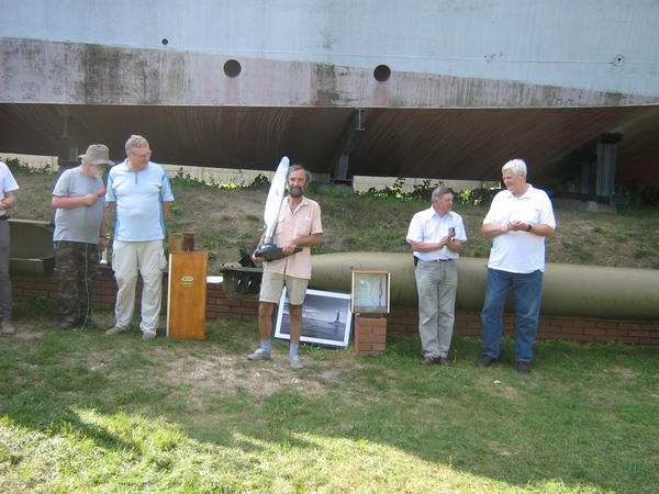 Filip i śmigło.JPG