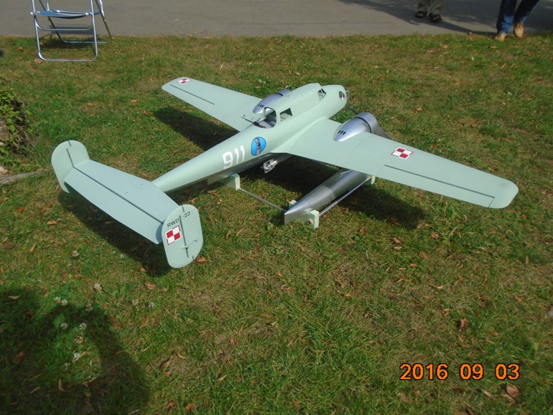 DSC01303.JPG