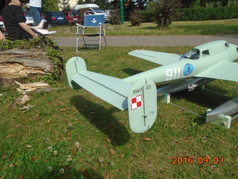 DSC01304.JPG