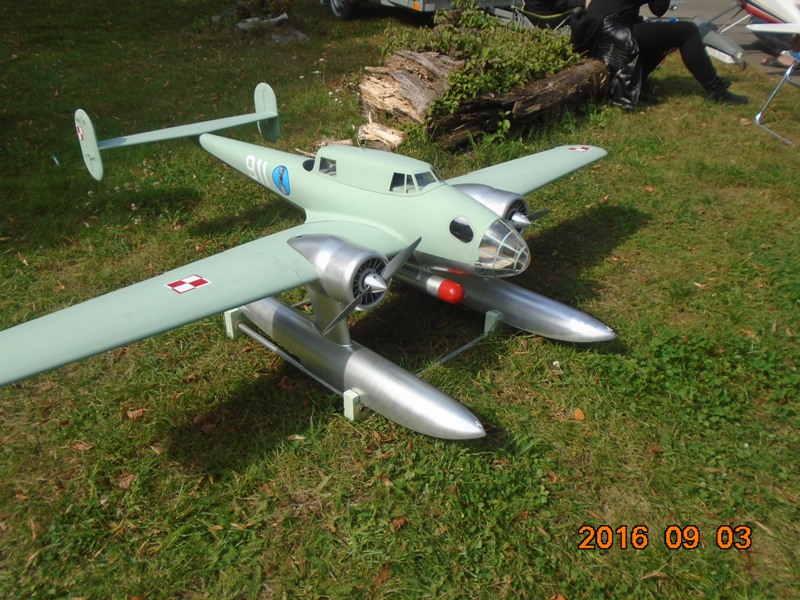 DSC01306.JPG