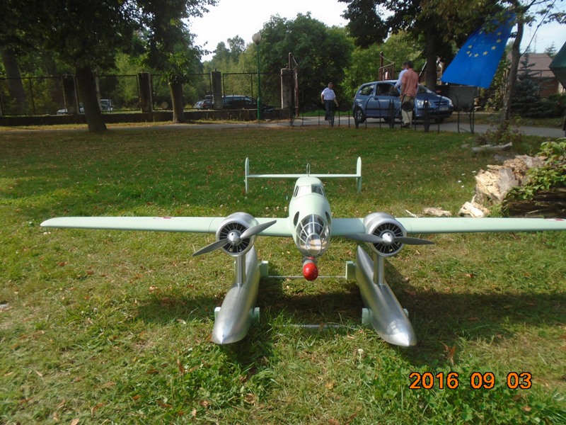 DSC01307.JPG