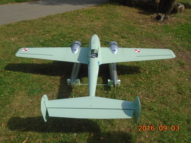 DSC01309.JPG