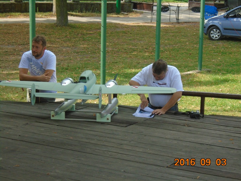 DSC01330.JPG