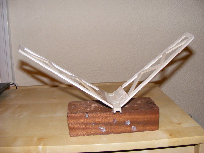 DSCF2493.JPG